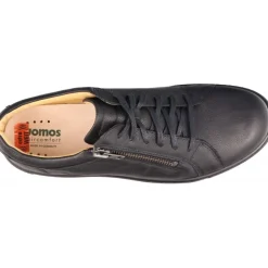 Casual*Jomos Rallye Schwarz 26 000